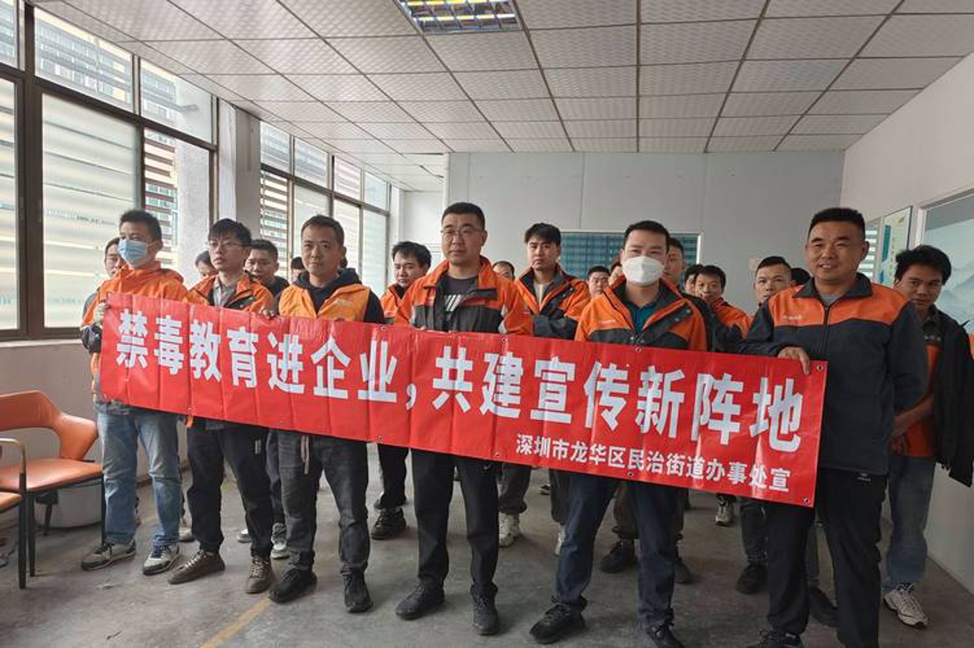 无锡怡远钢管